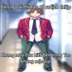 Tớ và cậu