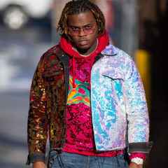 Gunna - Paris/R Kelly Stain (Prod. Turbo)