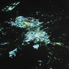 die all alone (time's up)