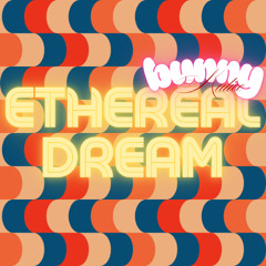 Ethereal Dream (DEMO)
