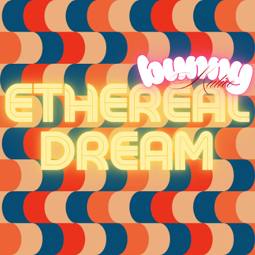 Ethereal Dream (DEMO)