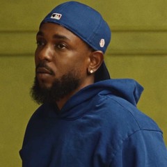Kendrick lamar type beat