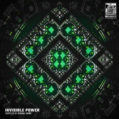 DeMoTaxX - The Rebirth Of The Molecule - 155 Bpm