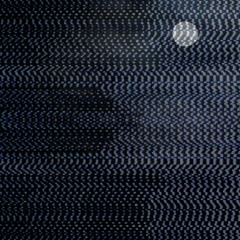 Story Pt.1 (prod. Autvmn X Jnsehr)