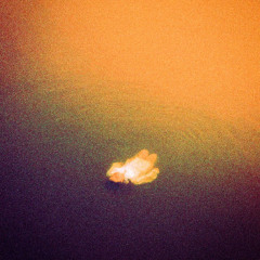 cLub <@treçmiluno | {tÚyYo} ❧