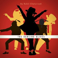 The Dancing Olives