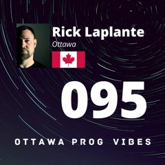 Ottawa Prog Vibes 095