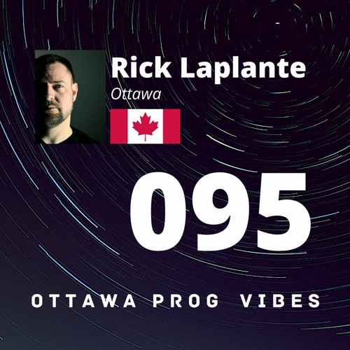 Ottawa Prog Vibes 095