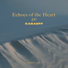 Karaeff - Another Love