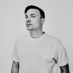 Beat Bites by Bazar Sauvage Vol. 11 David Hasert