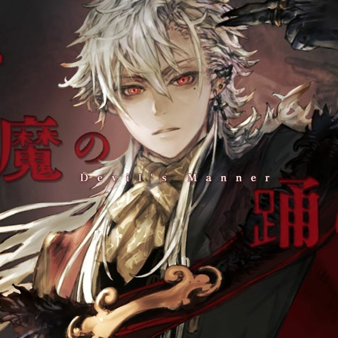 artworks-zJbcgdB2yZz0L1Xi-