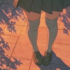 afternoon_
