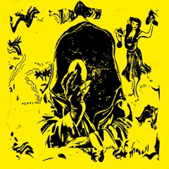 RØKR - 420