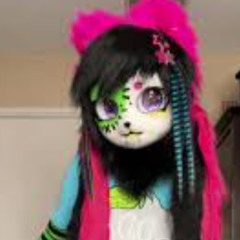 furry sex party (kylerburd3n)