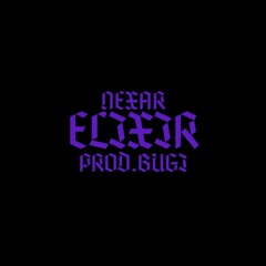 Nexar - Elixir (prod. Bugi)