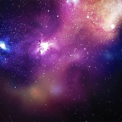 Stuff 13