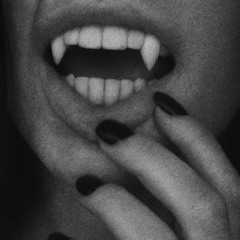 FANGS