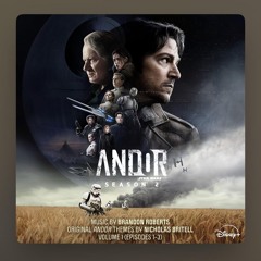 Brasso (Niamos!) | Extended