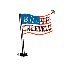 Mel Billups - BIG DIAMONDS