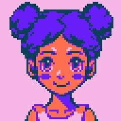 Pastel Days — Soyo Oka