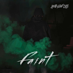 Youth Never Dies - Faint feat. Nick Eyra