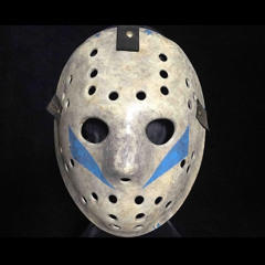 Mobbin (prod. krazy8beatz)