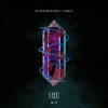 FLOSSTRADAMUS & LEMAY - OH! LAWD