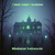 Artwork for Madame LaLaurie