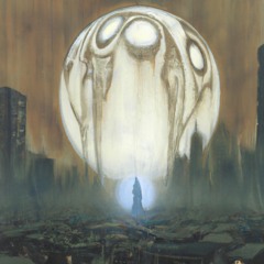Anthropocene