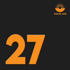 ORAA (FR), Elva (FR) feat. MADSAX - Baby (Radio Edit)