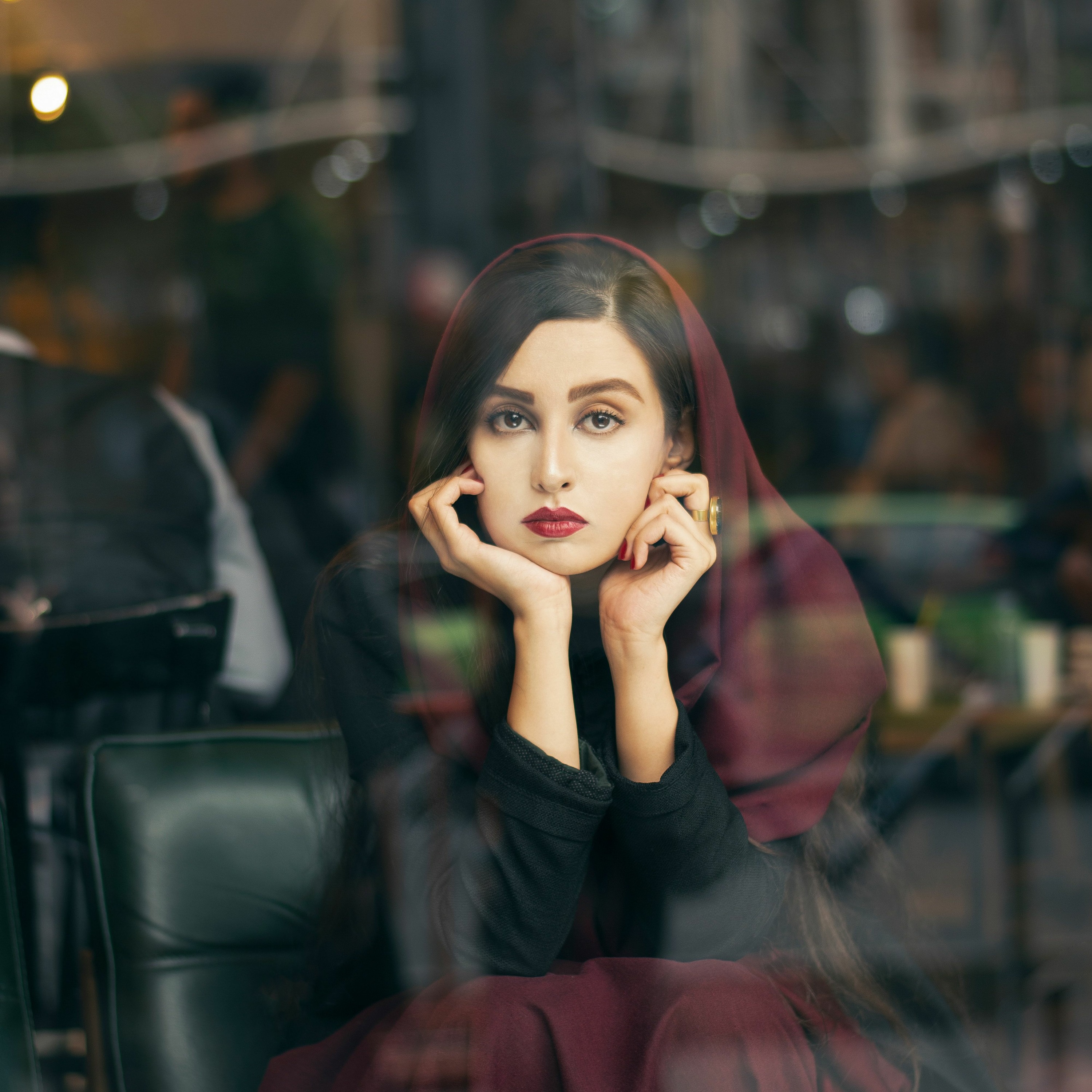 In the Days of Noor