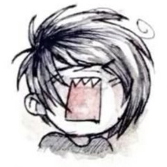 vampire party w s4eed
