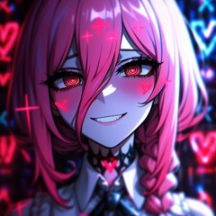 blueberry - Akkira