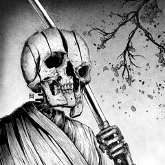 Freddie Dredd - Wrath Slowed And Reverbed