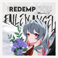 Forever Garden [from The Redemption of Fallen Angel]