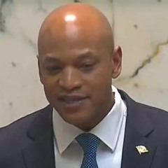 WBAL News Now in Depth Gov Wes Moore State of the State Address