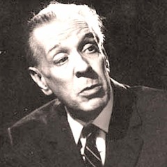 Jorge Luis Borges - The Cult Of The Phoenix - Sadler' Lectures