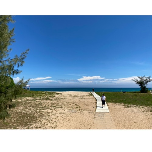 Stream 震撼 聽完這個故事 每個人都能做你自己 財富探險家 Ep 2 無條件的愛 做自己的五個階段by 財富探險家小k Listen Online For Free