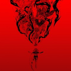 asteria - MONSTER (sped up 1,2) (instrumental)