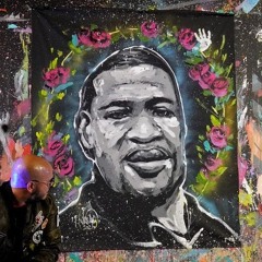 No Justice No Peace Episode 30