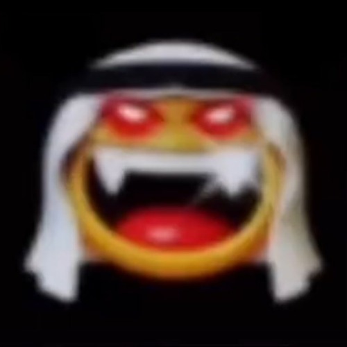 14 Sus Remix Slowed and Reverbed