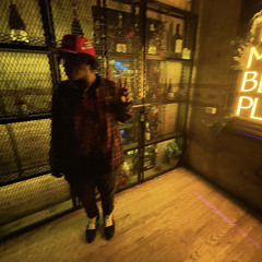 @PRODZEUZ x @MGBURTO x “BULLET PT3” @steeztheproducer remix #jerseyclub