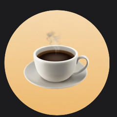 Coffee Club Radio Show Episode 1