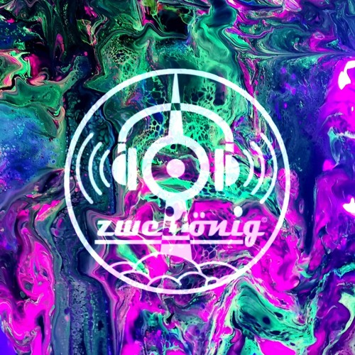 Goyte - Somebody i used to know (TechnoBootlegRemix) Zweitönig