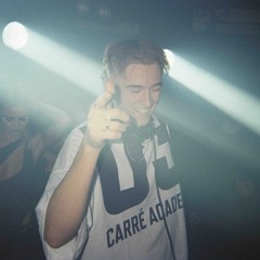 HAZARD Live On Run It, Area 3000 Radio, Melbourne | 03/06/2025