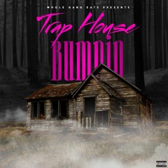 Evil Twins (feat. BEO Lil Kenny & Stupid Duke)