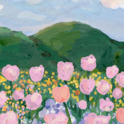 yebba - distance (tiny desk)