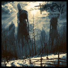 Hellwater