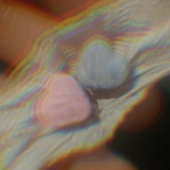 SHE NEEDS ME/ San Lechu $hit X /7. prod. Matte