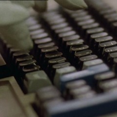 call stack - abstract playalong